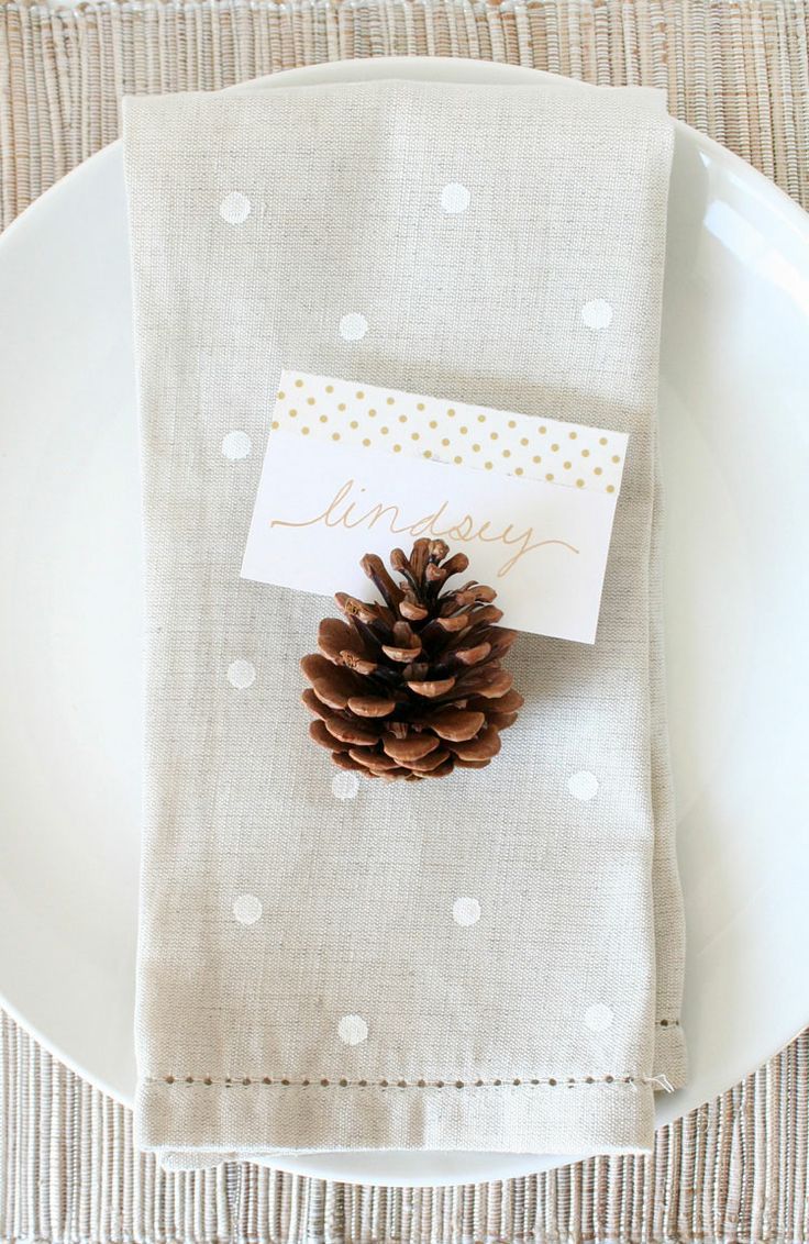 Sweet Sienna: Rich, Elegant and Oh-So Dreamy
