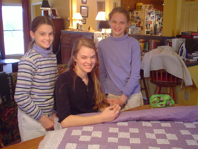 feb-o7-005.jpg