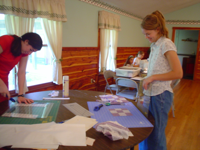 july-06-006.jpg