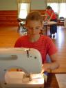 july-06-019.jpg