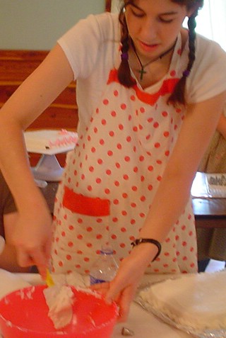 july-06-155.jpg