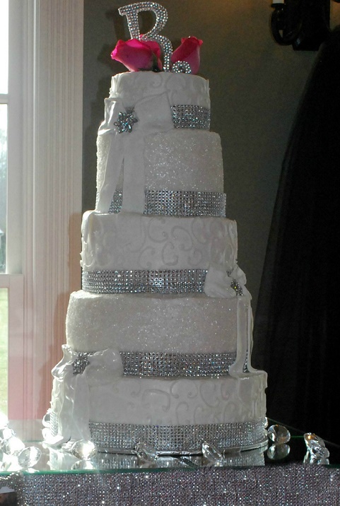 Valor Catering