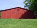 may-07-146.jpg