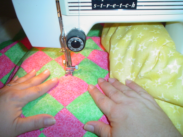 9-patch-e-book-163.jpg