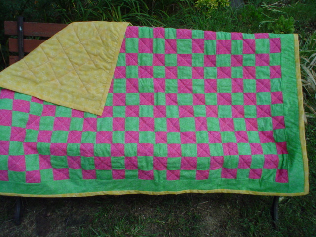aug-07-037.jpg