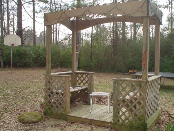 crafts-345.jpg