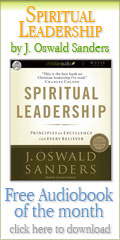 Spiritual-LeadershipFREE