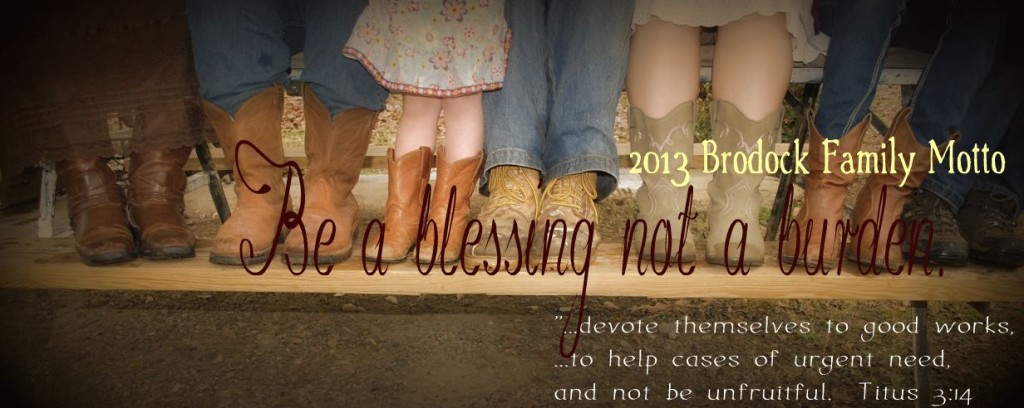 BeFunky_DSC_0044