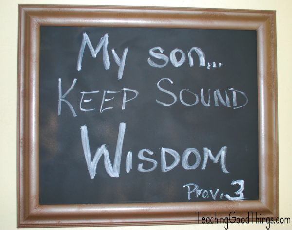 BeFunky_DSC_0288.jpg