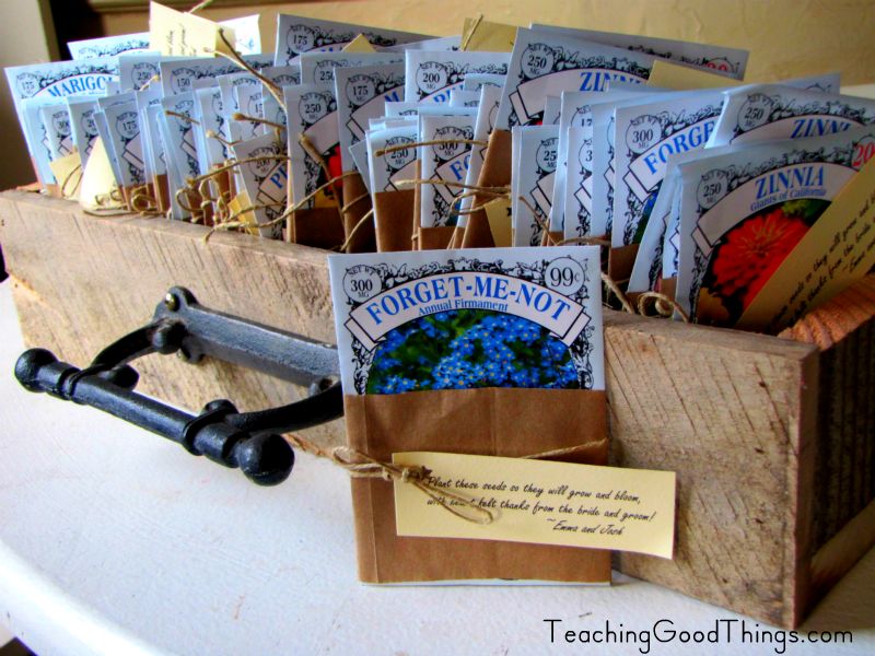 wedding-favors-seeds.jpg