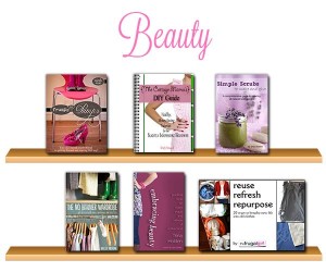bs-bundle-10
