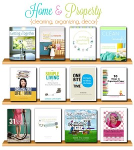 bs-bundle-11