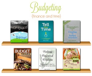 bs-bundle-111