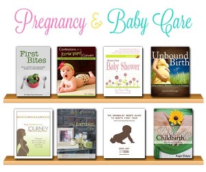 bs-bundle-4