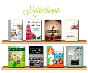 bs-bundle-5