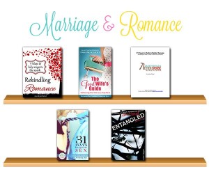 bs-bundle-61
