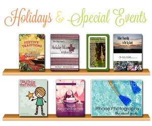 bs-bundle-8