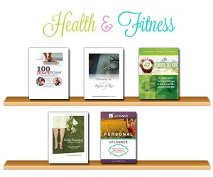 bs-bundle-9