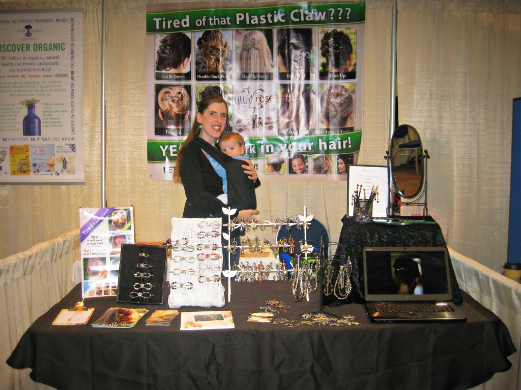 womensexpo2013