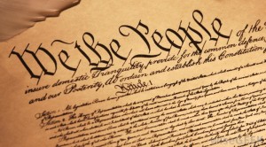 united-states-constitution-800x444