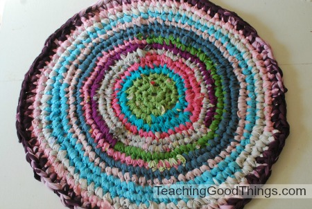 rag rugs 1