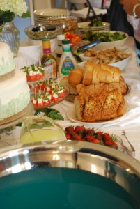 DSC_0231[1]